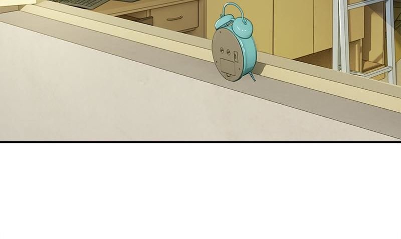 第3话 生命的筹码