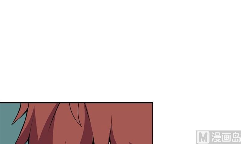 第3话 生命的筹码