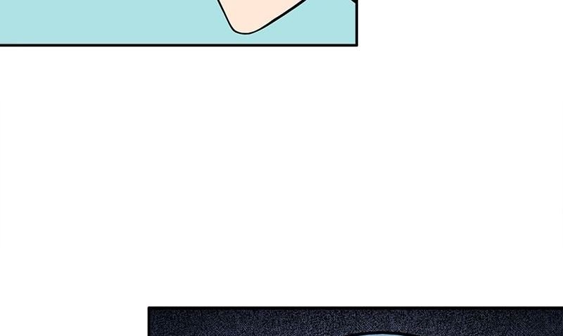 第3话 生命的筹码