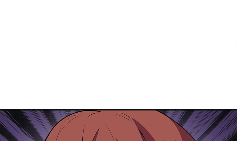 第3话 生命的筹码