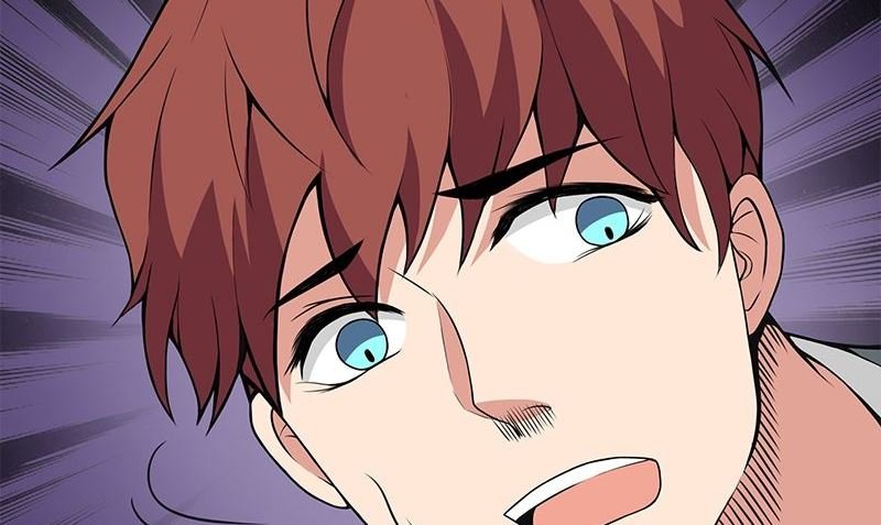 第3话 生命的筹码