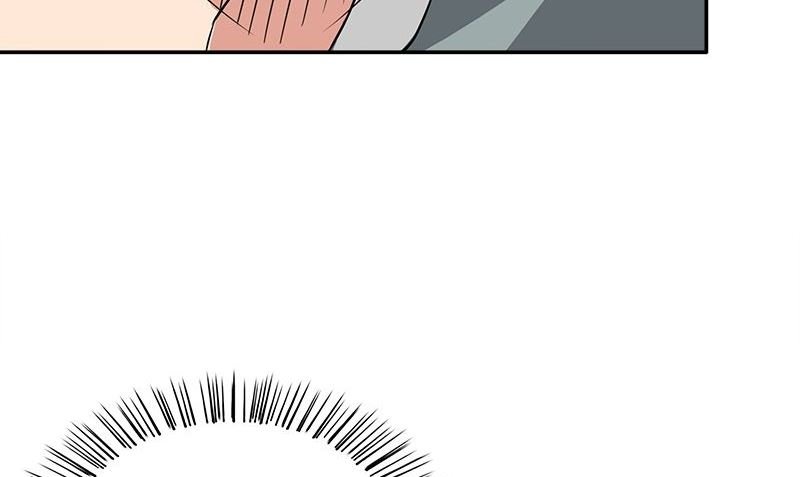 第3话 生命的筹码