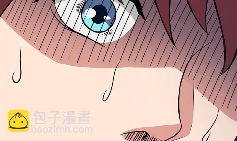 第3话 生命的筹码
