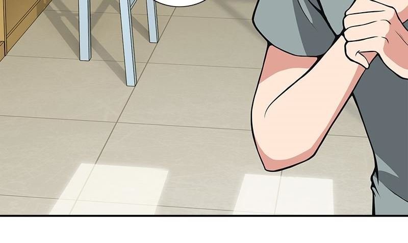 第3话 生命的筹码