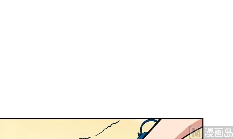 第3话 生命的筹码