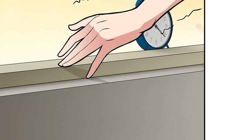 第3话 生命的筹码