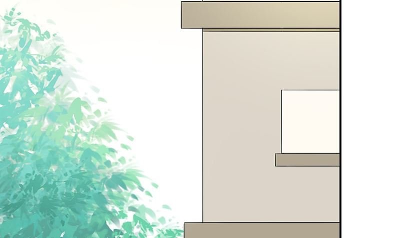 第3话 生命的筹码