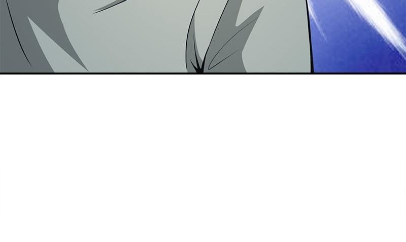 第3话 生命的筹码