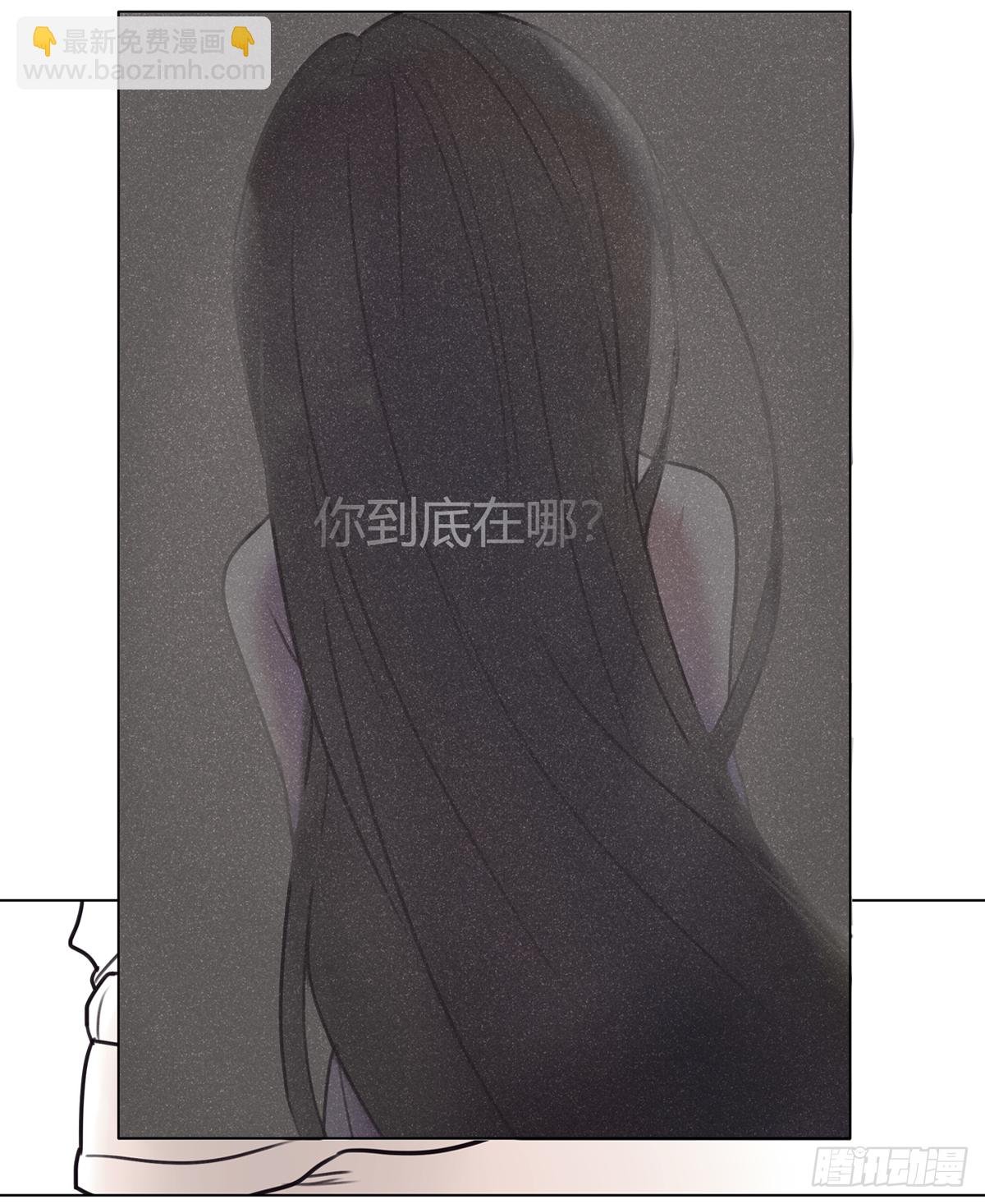 图书馆的序章
