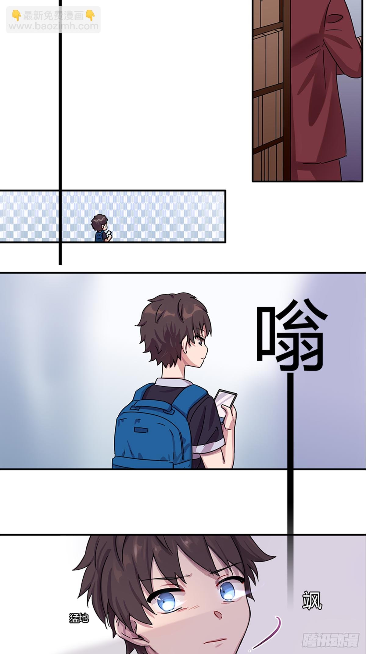 意料之中与意料之外
