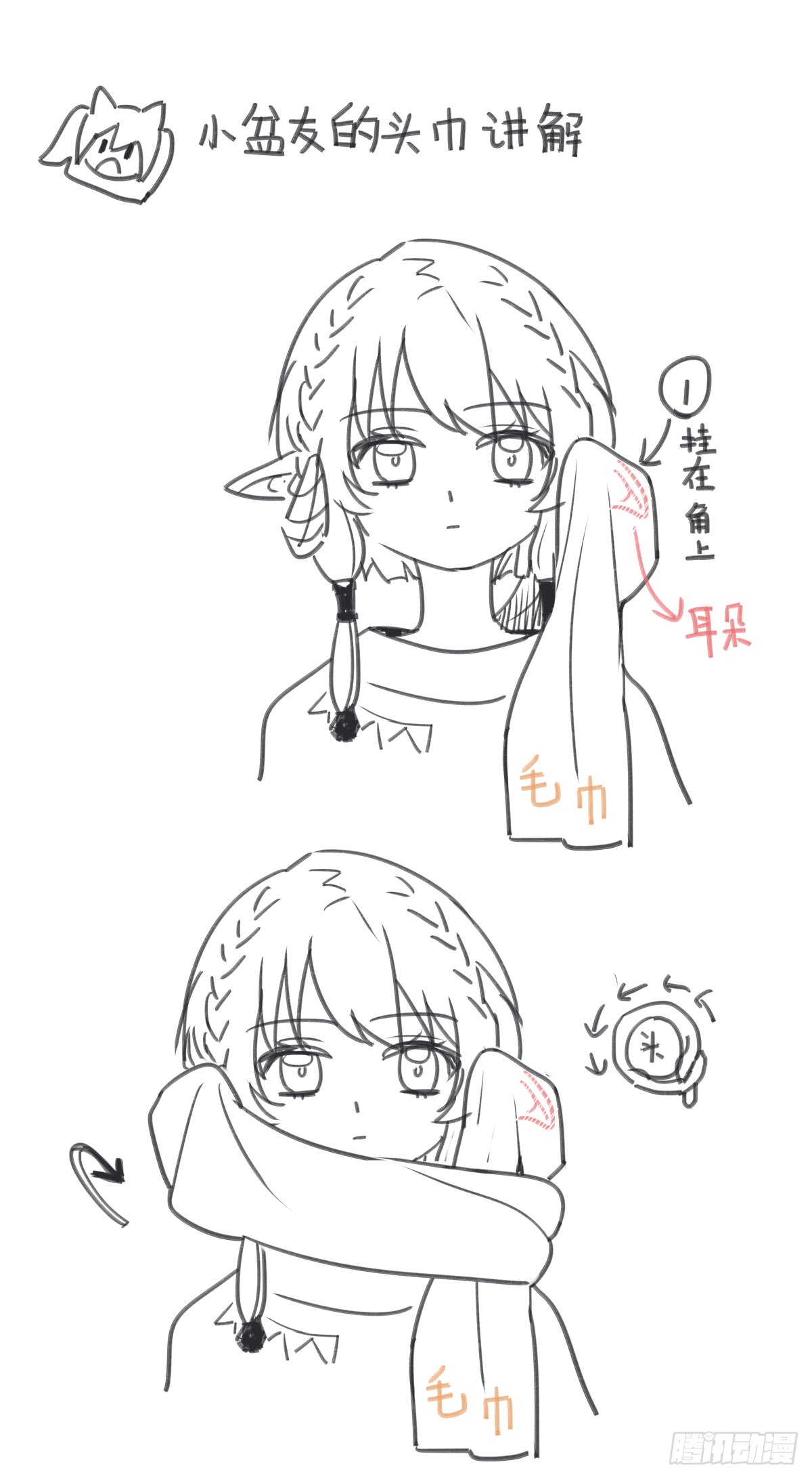 混与乱与人之群