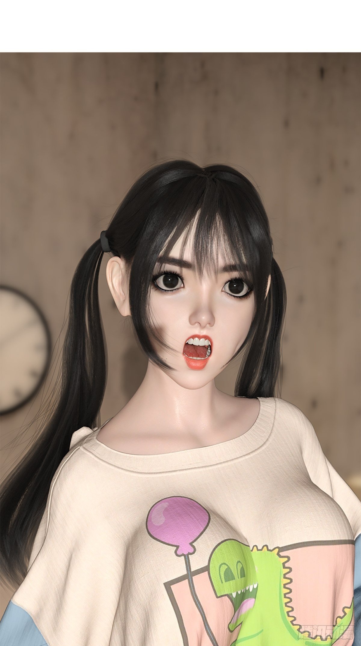第十二章：袭击