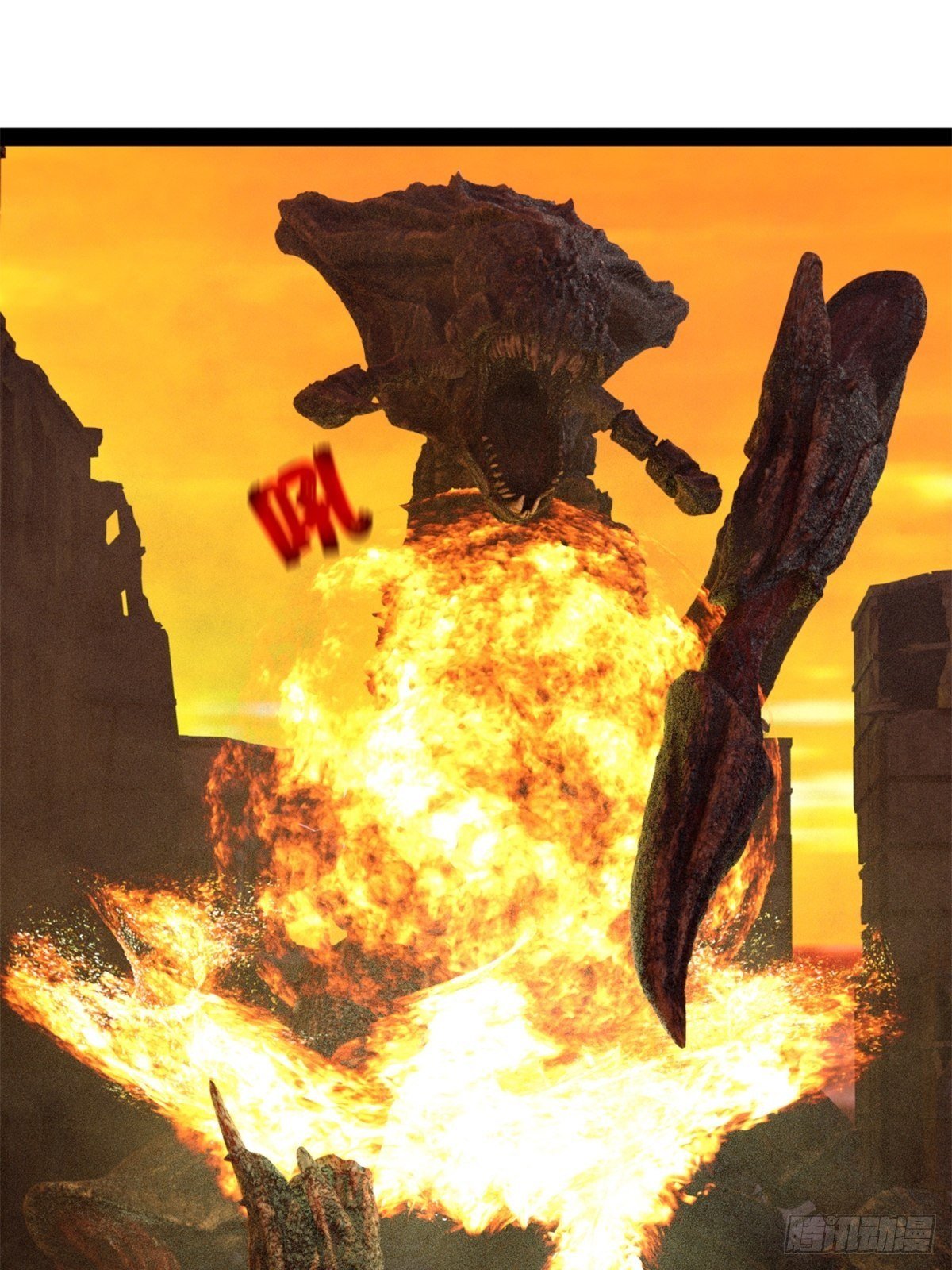 第八章：武器