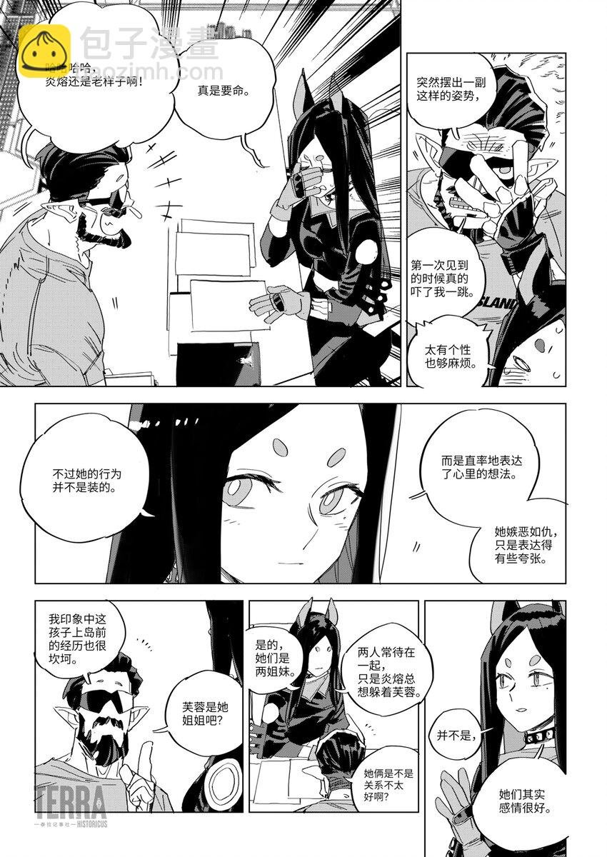 010 A1行动预备组