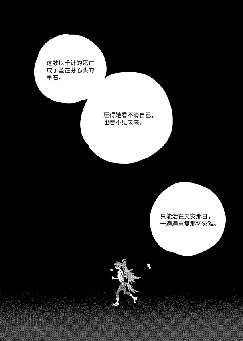 010 A1行动预备组