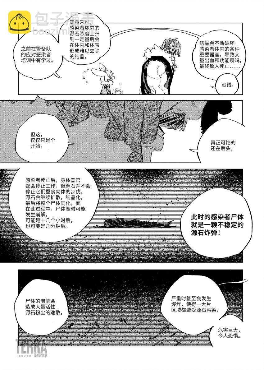 07 谈判