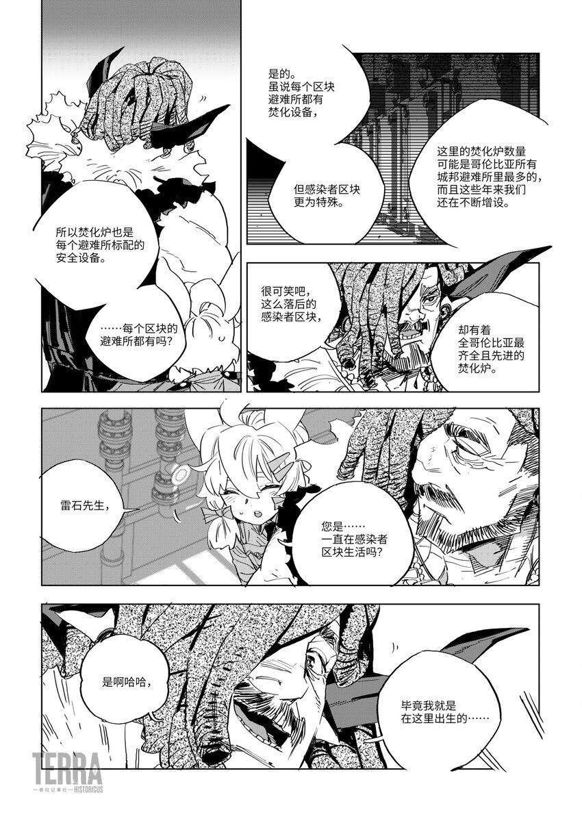 07 谈判