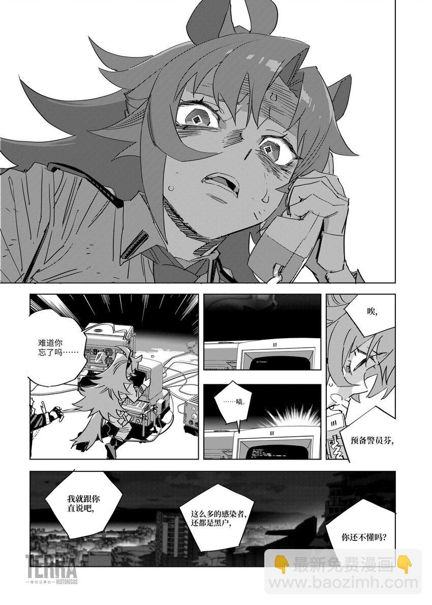 07 谈判