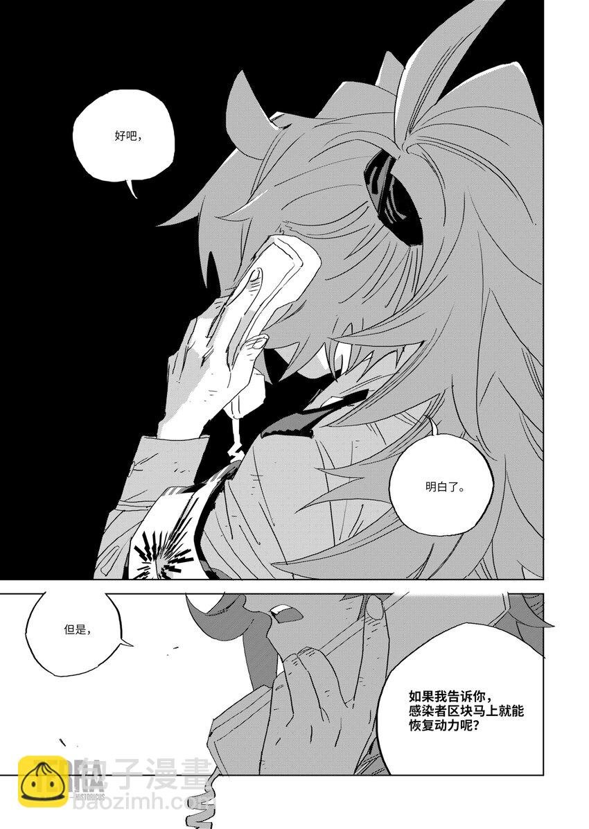 07 谈判