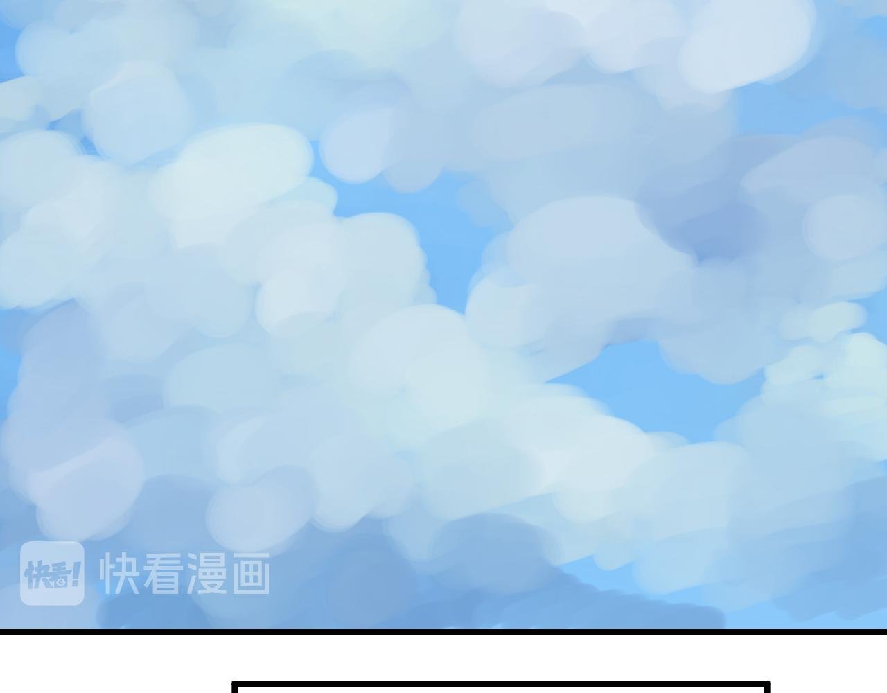 消失的摄像头