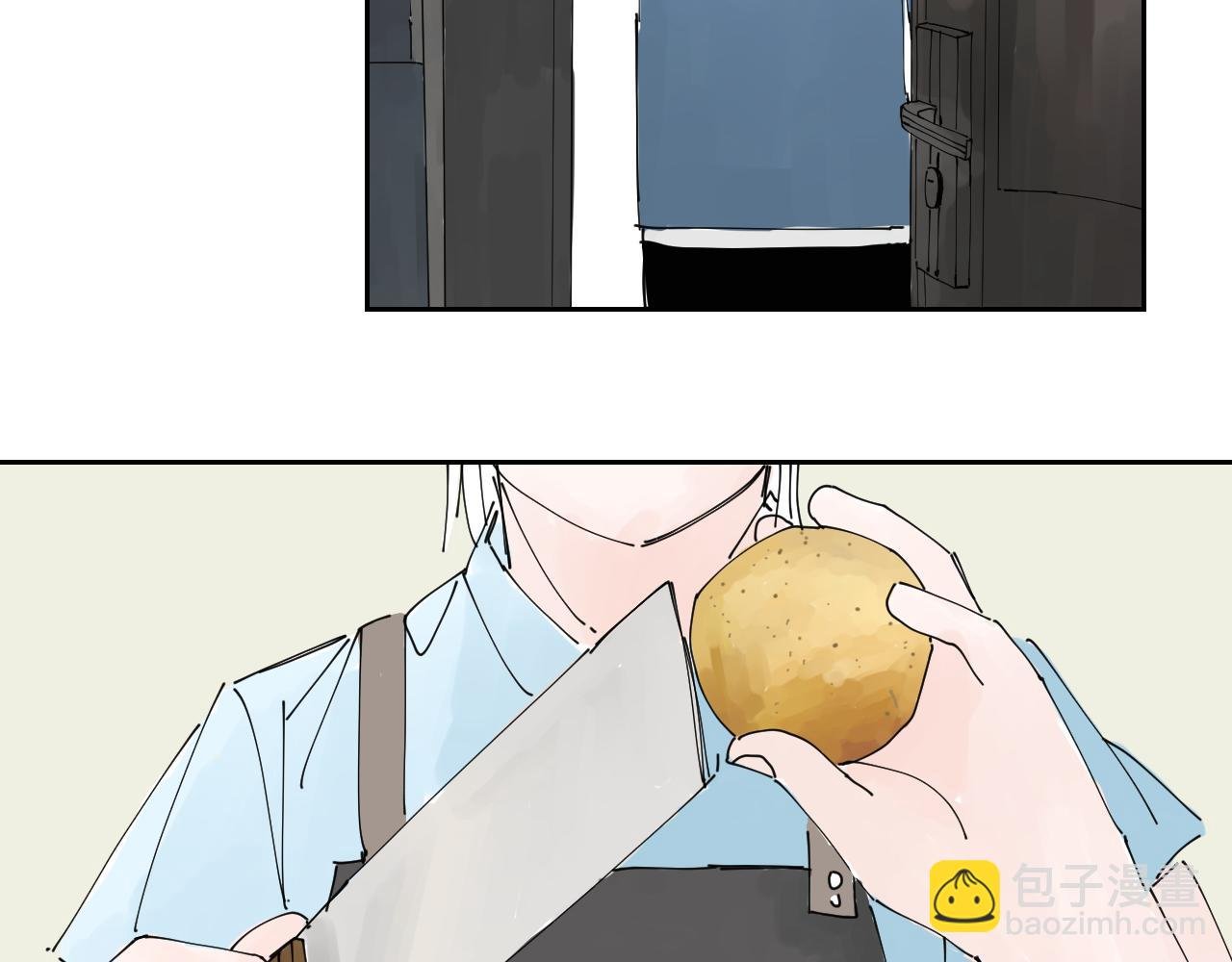 碧水湖畔的爱情