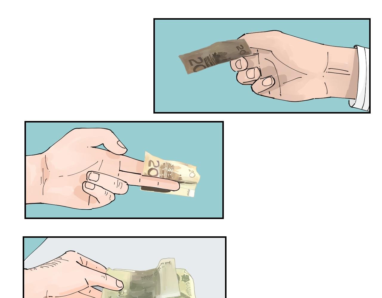 碧水湖畔的爱情