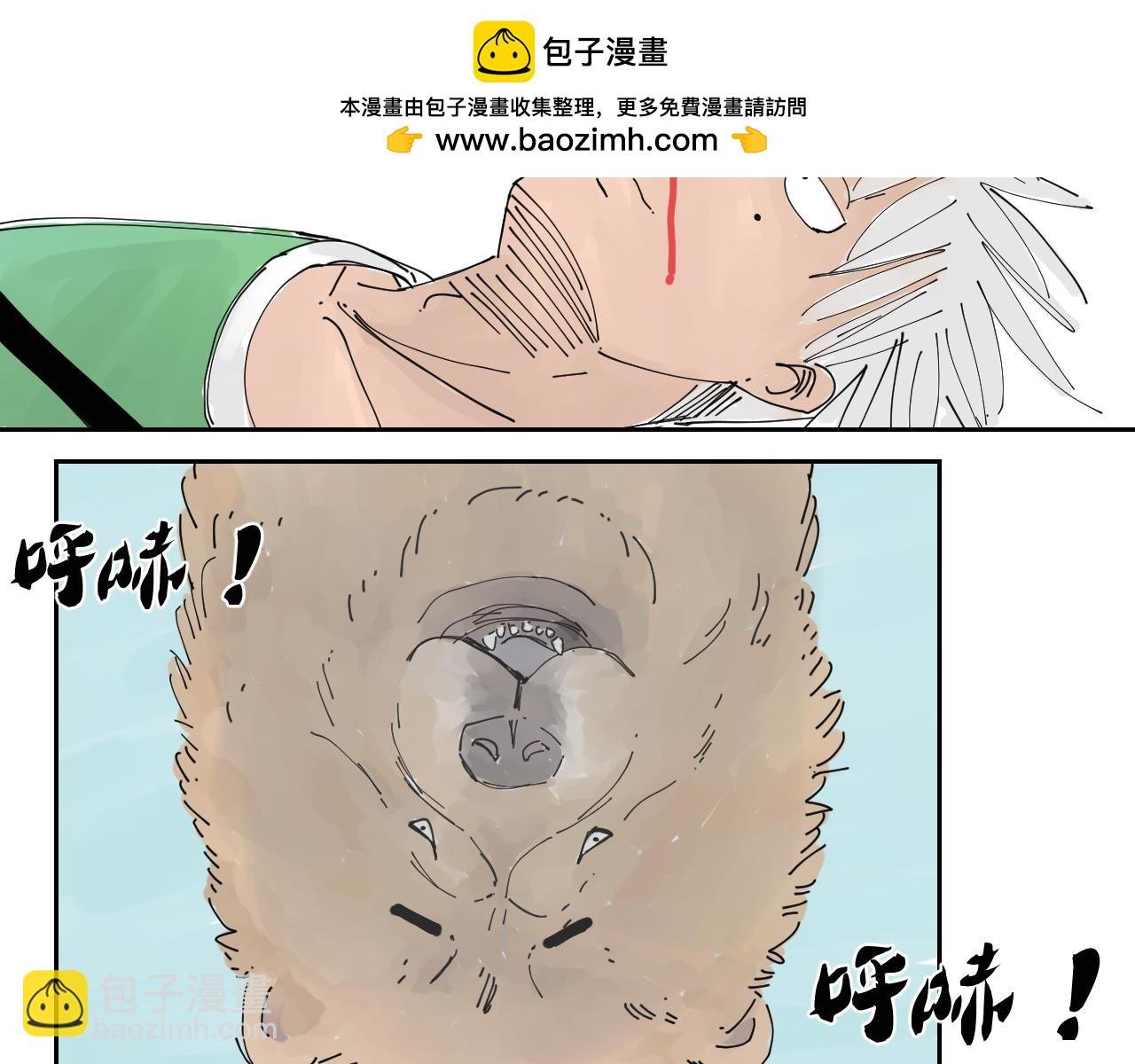 狗狗可是很聪明的动物啊
