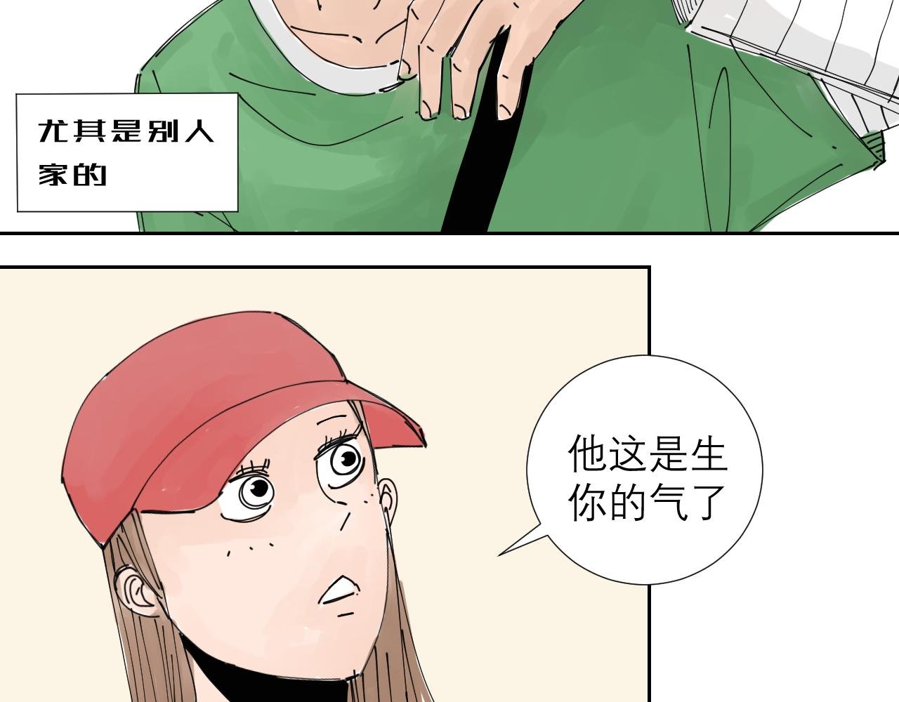 狗狗可是很聪明的动物啊
