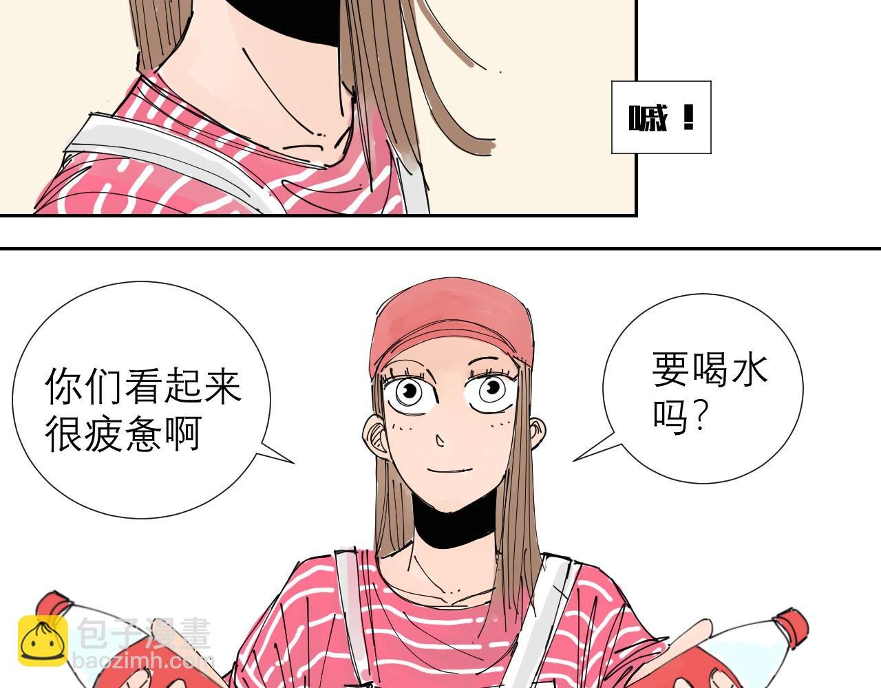 狗狗可是很聪明的动物啊