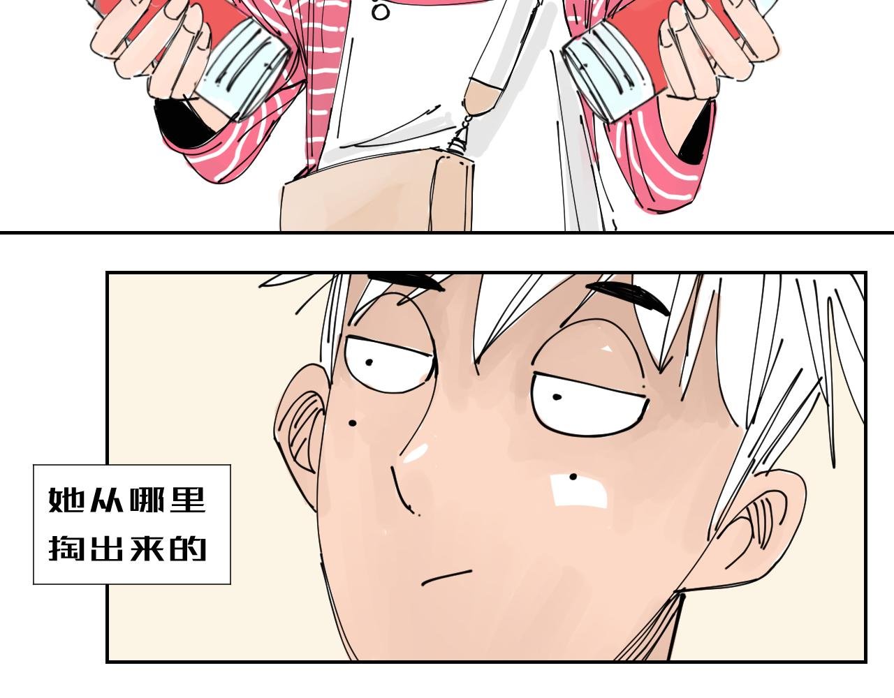 狗狗可是很聪明的动物啊