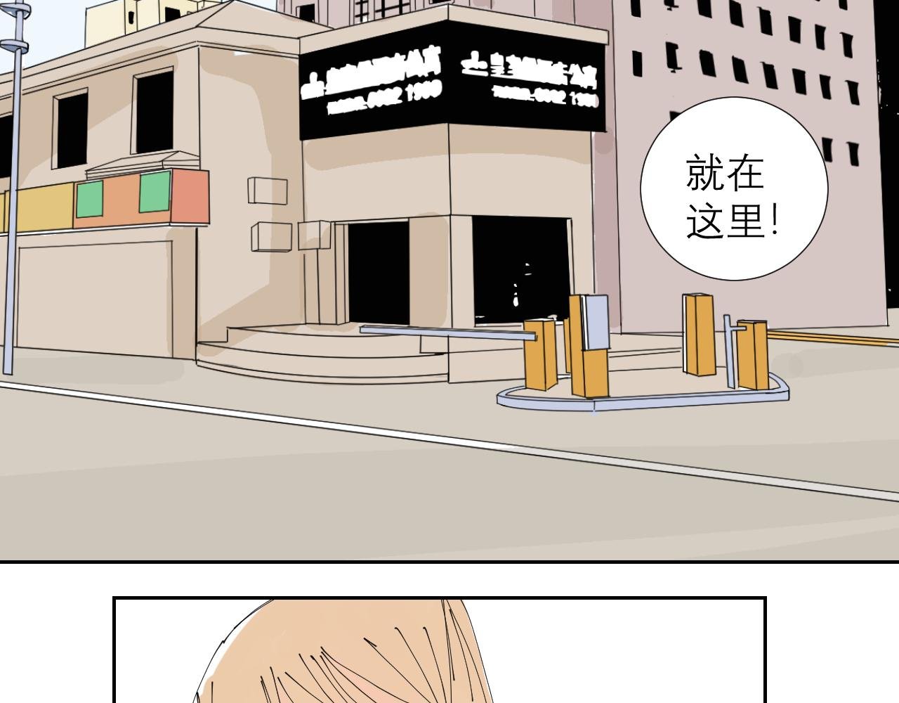 狗狗可是很聪明的动物啊