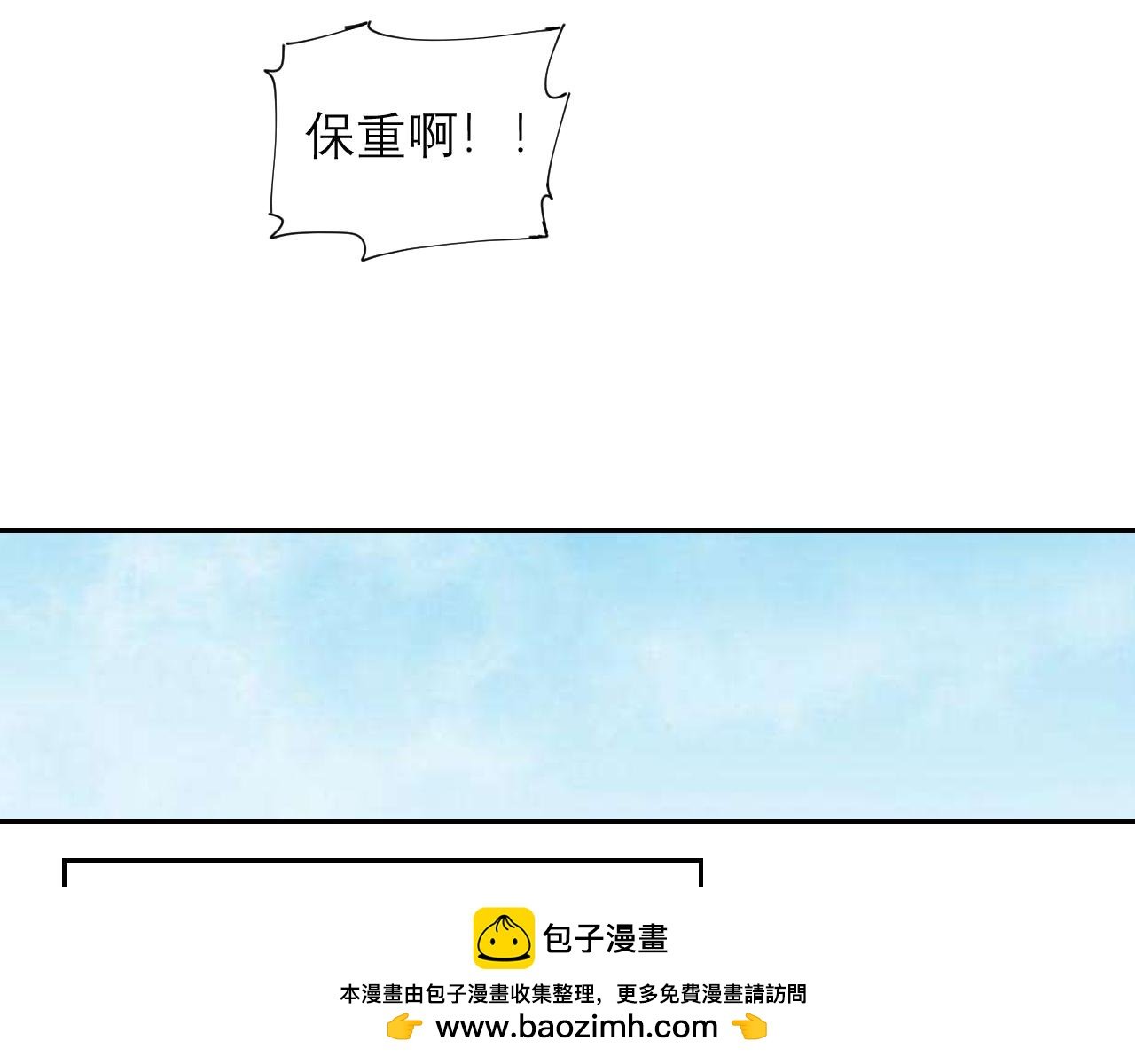 狗狗可是很聪明的动物啊