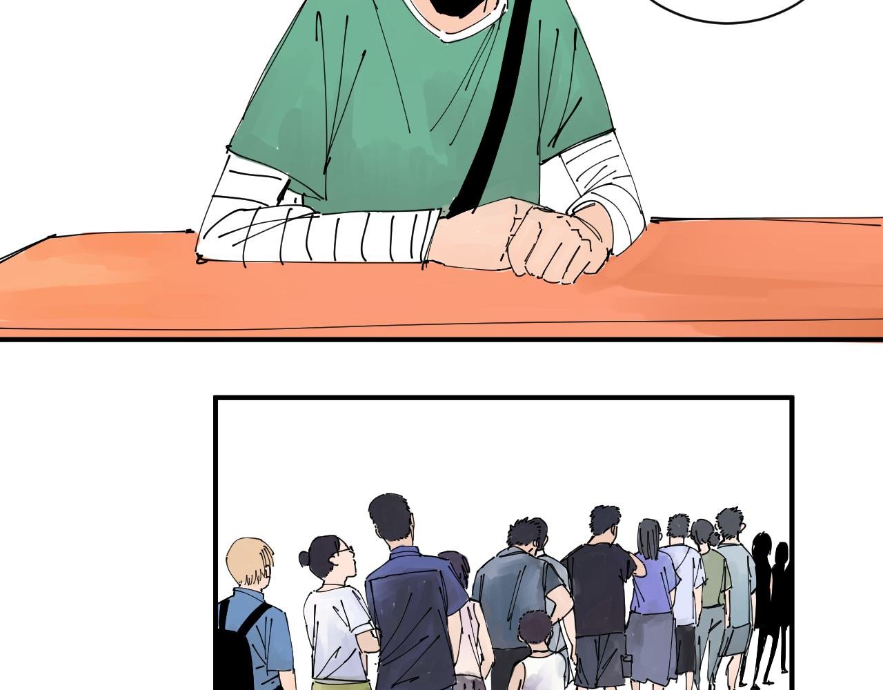 胖子阿茂