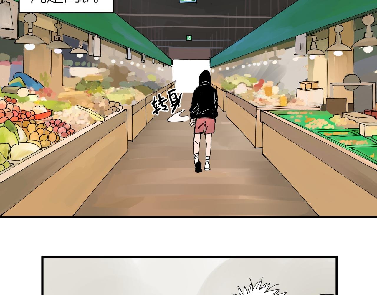 我的信条
