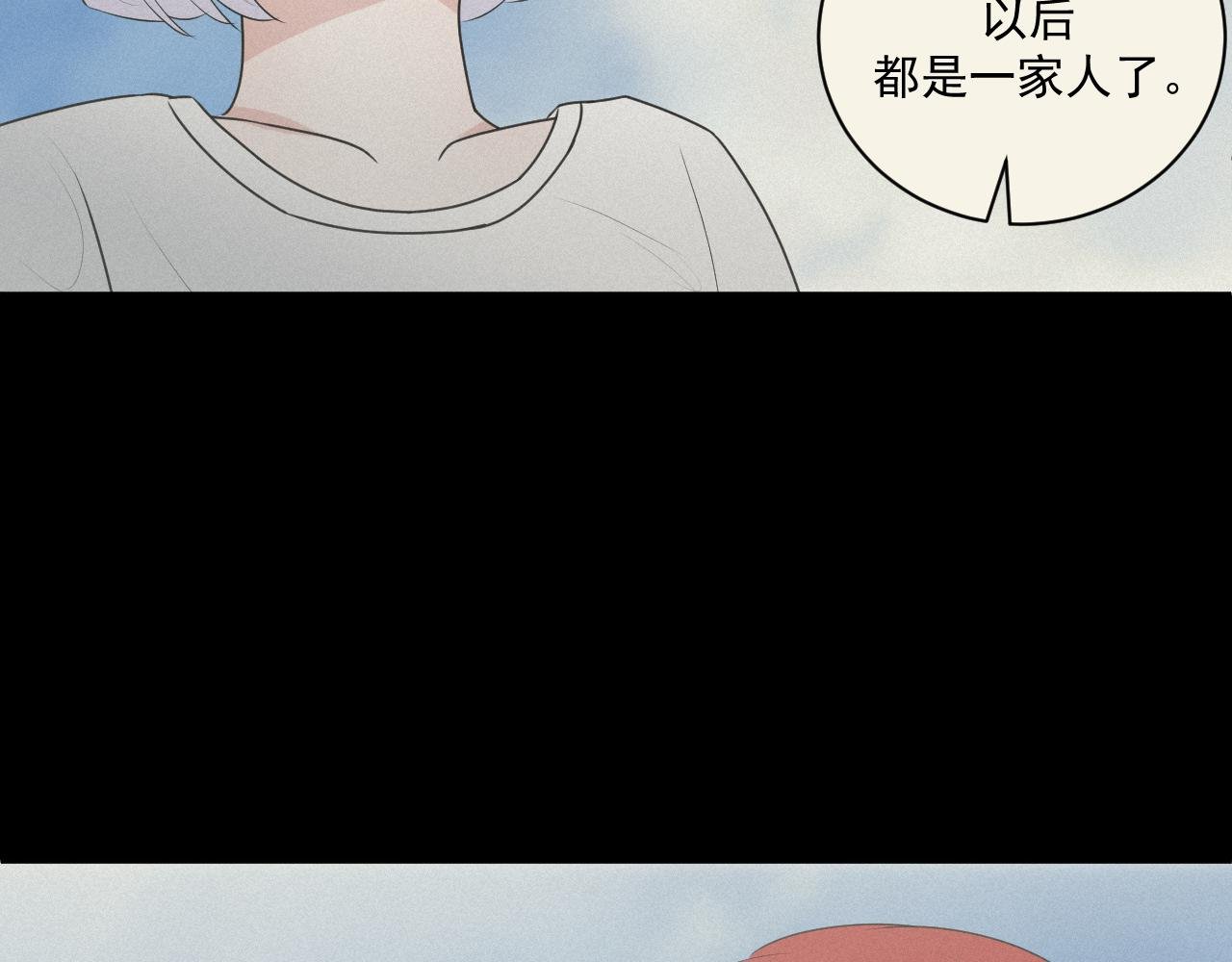 第2话 “他”