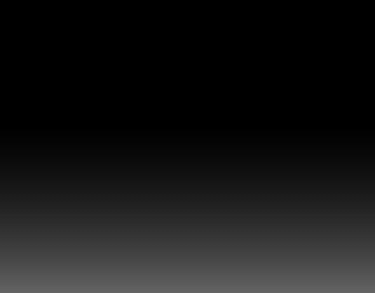 第10话 我帮你