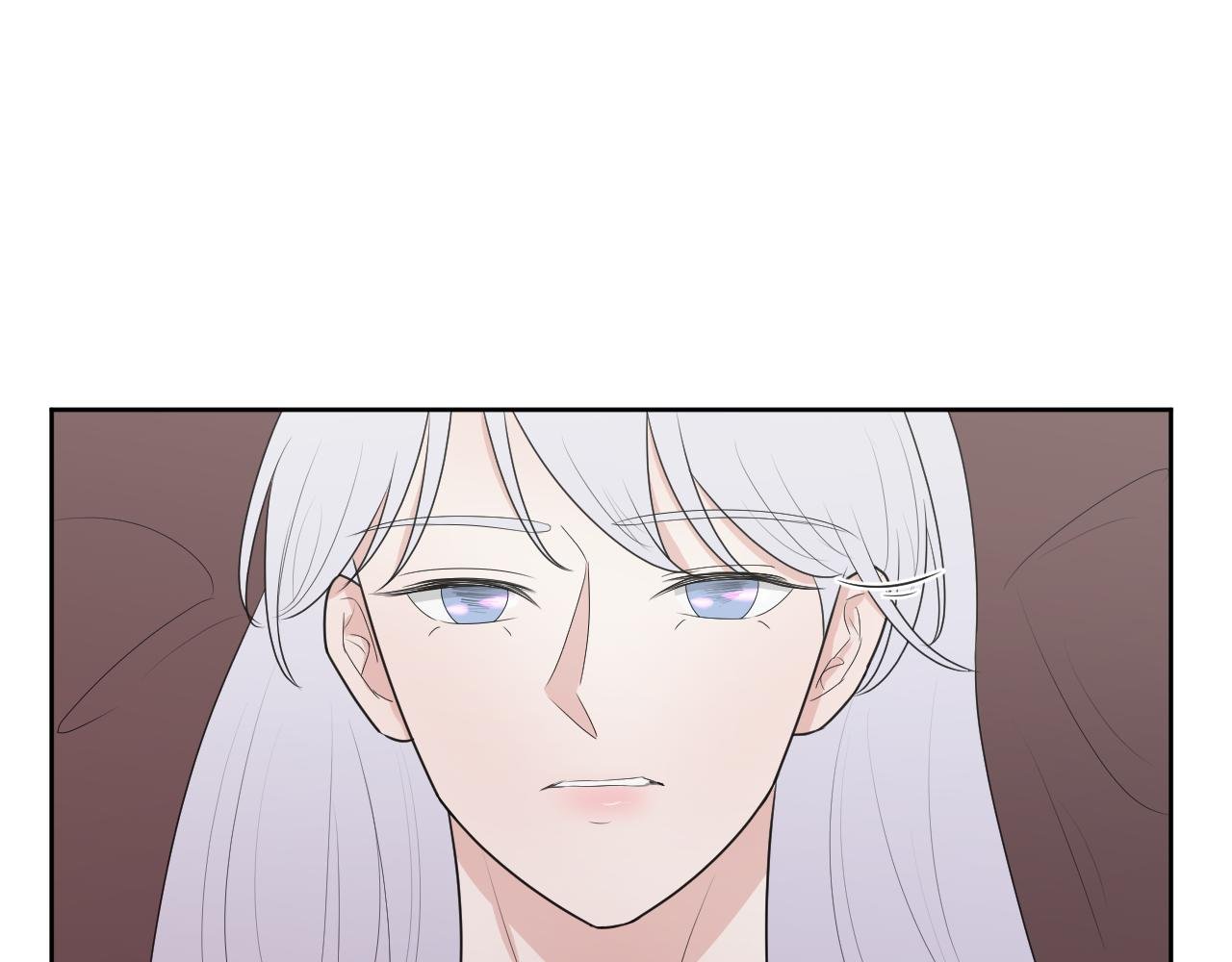 第10话 我帮你