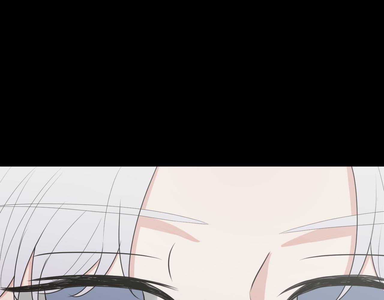 第9话 轻英，我搞不懂你