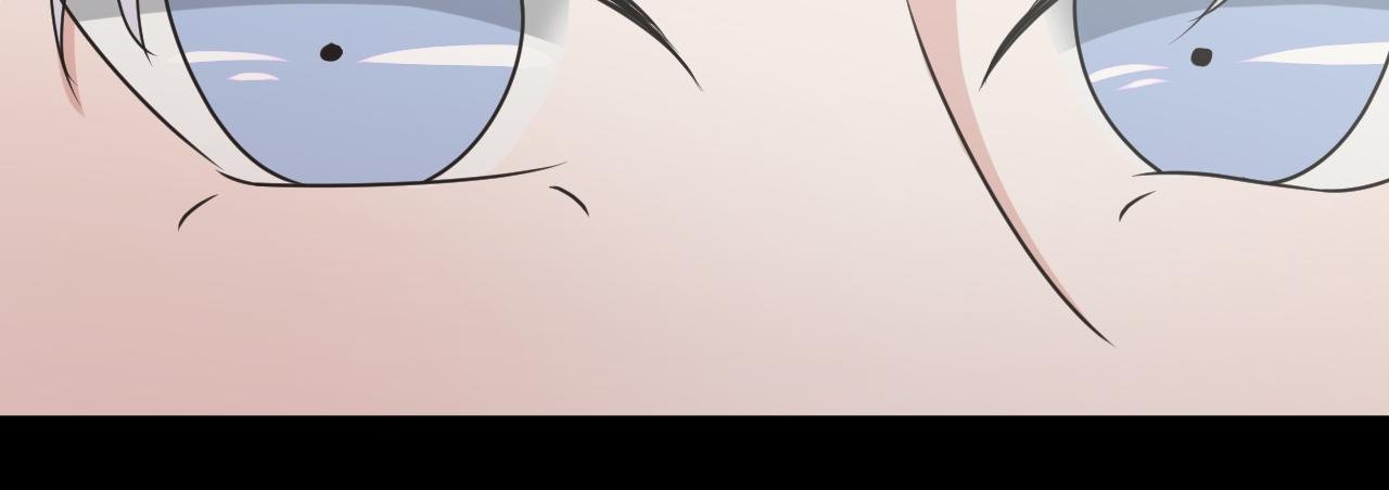 第9话 轻英，我搞不懂你