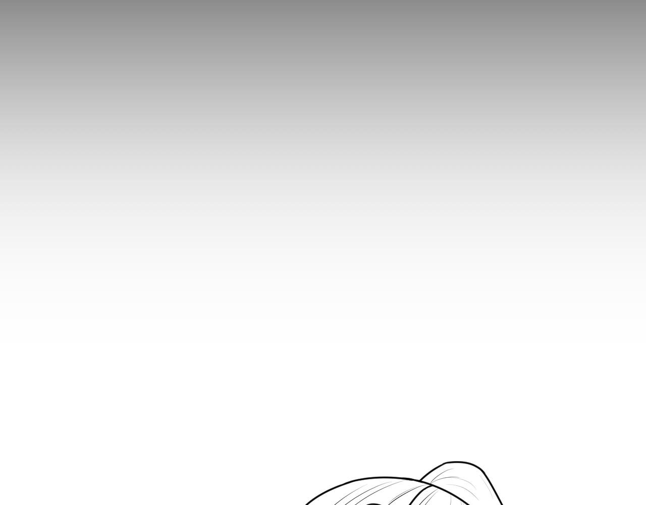 第9话 轻英，我搞不懂你