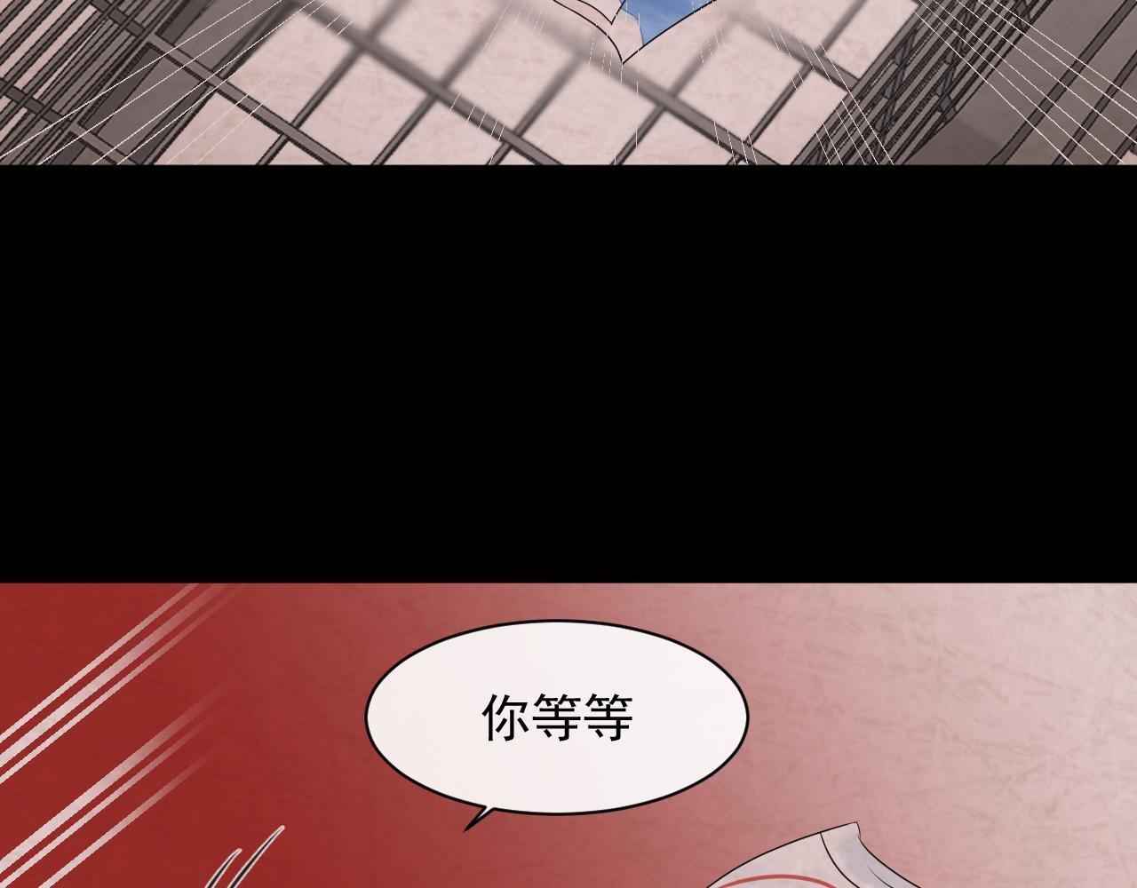 第8话 你认识张简阳吗？