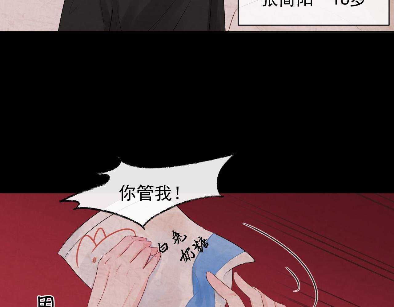 第8话 你认识张简阳吗？