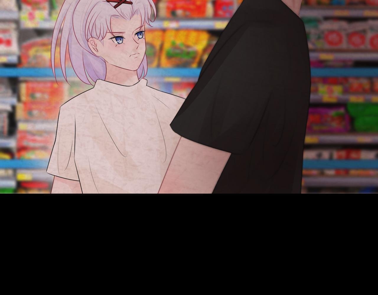 第8话 你认识张简阳吗？