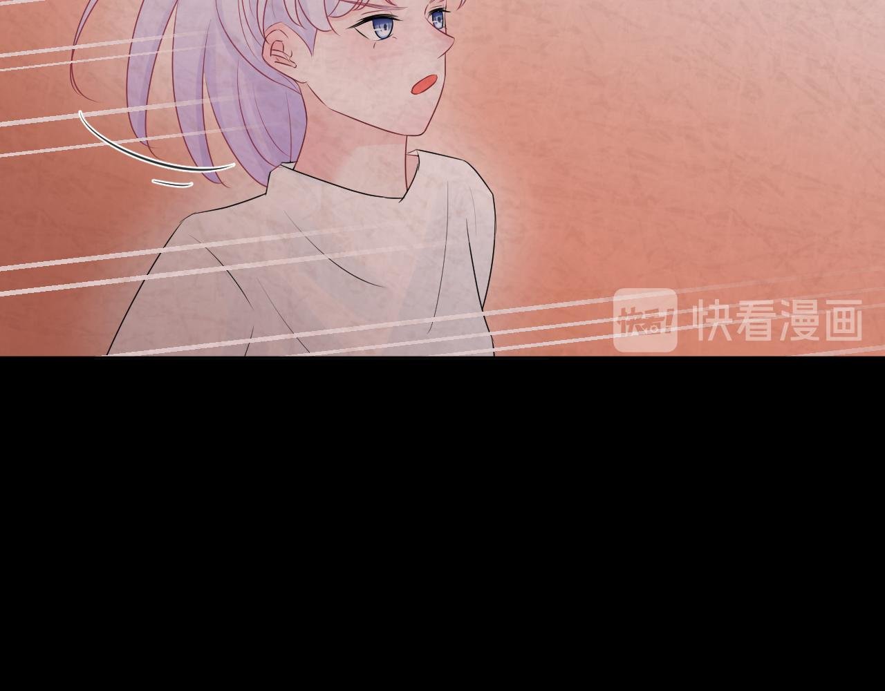 第8话 你认识张简阳吗？