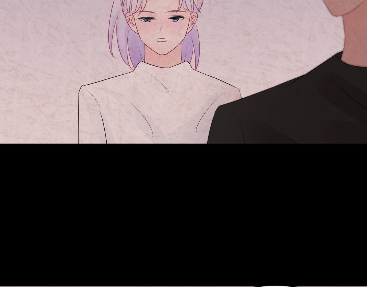 第8话 你认识张简阳吗？