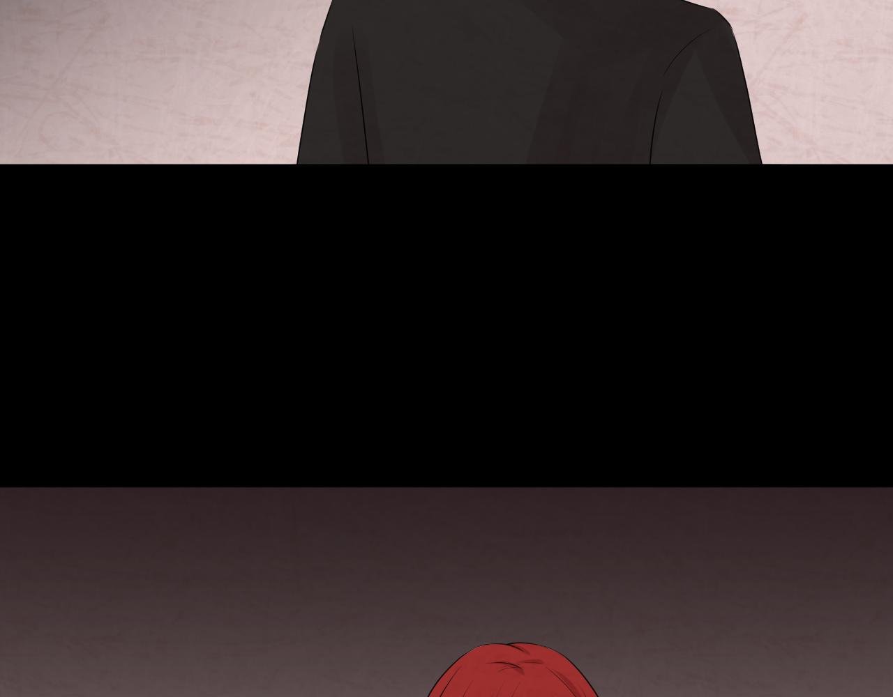 第8话 你认识张简阳吗？