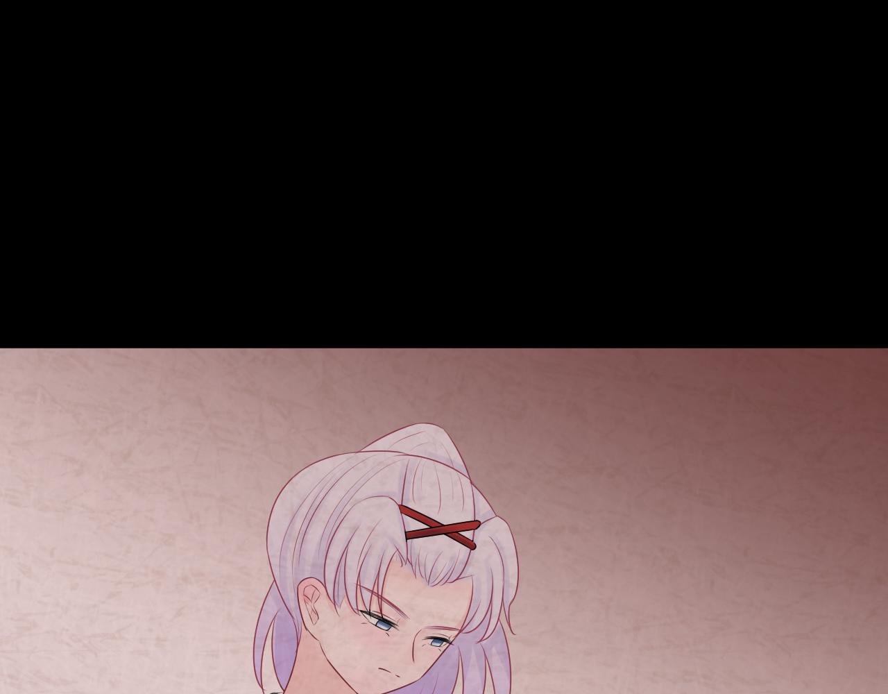 第8话 你认识张简阳吗？