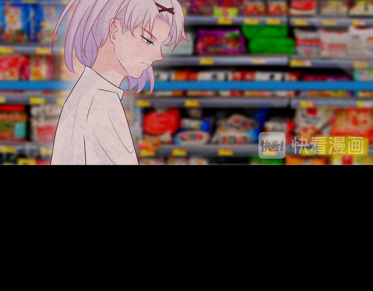 第8话 你认识张简阳吗？