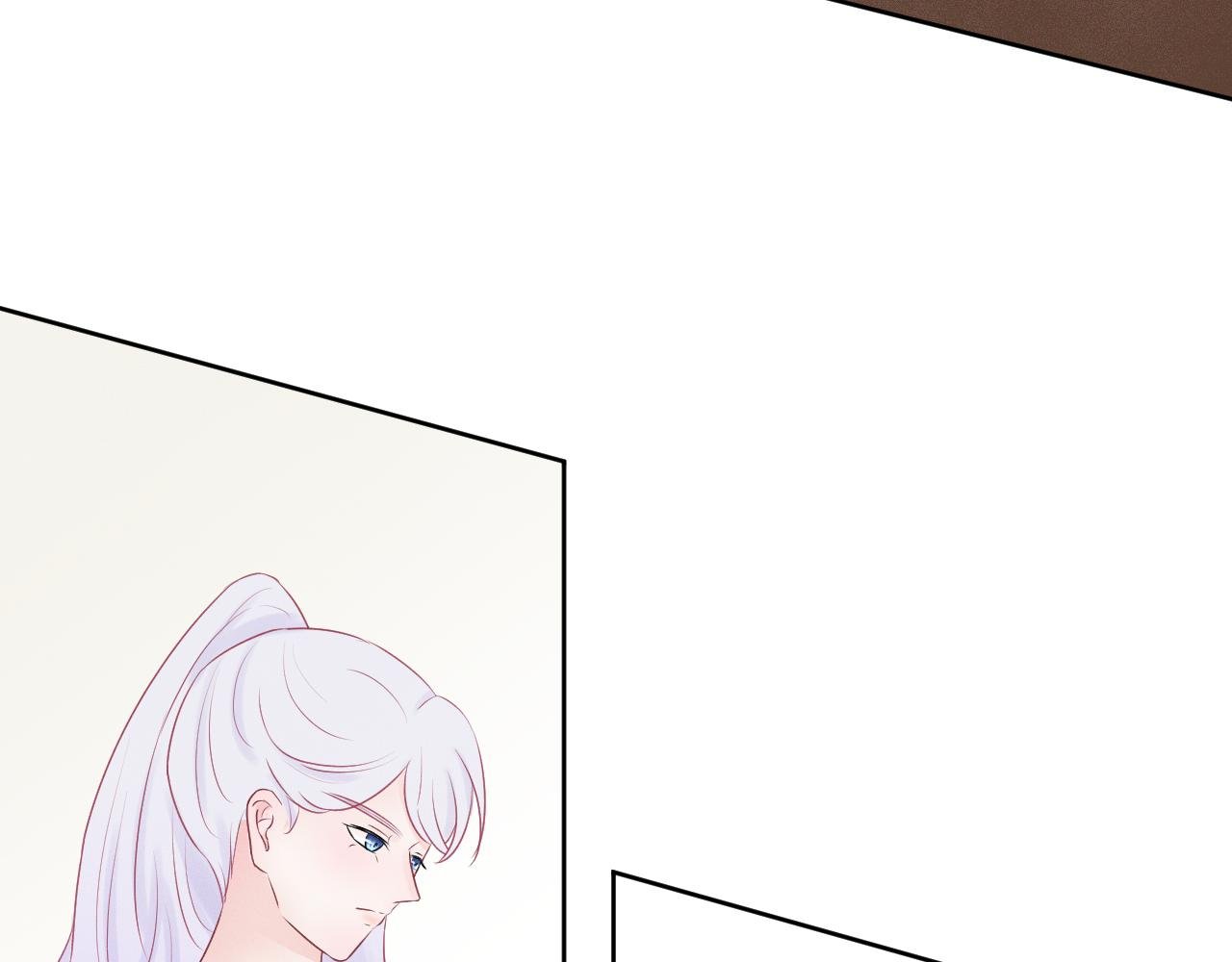 第8话 你认识张简阳吗？
