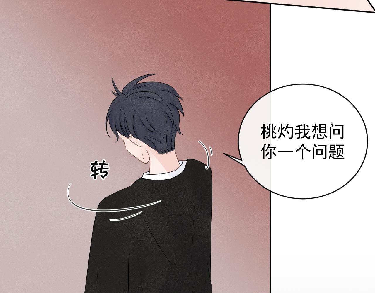 第8话 你认识张简阳吗？